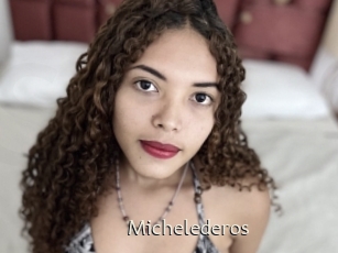 Michelederos