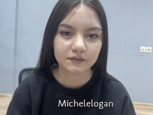 Michelelogan