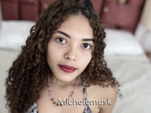 Michelemusk