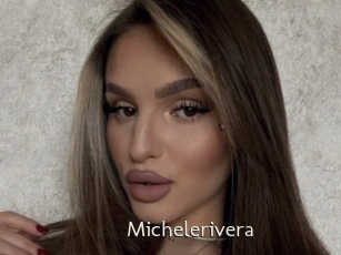 Michelerivera