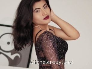 Michelerouyllard
