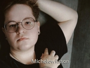 Michelewilsson