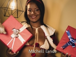 michell_lands Sexe Annuaire