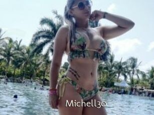 Michell30