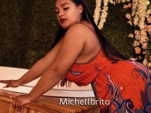 Michellbrito