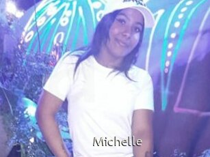 Michelle