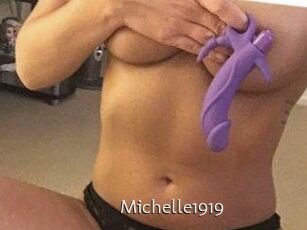 Michelle1919