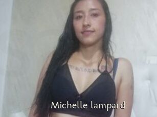 Michelle_lampard