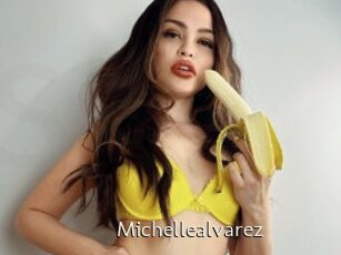 Michellealvarez
