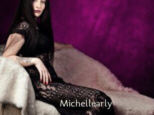 Michellearly
