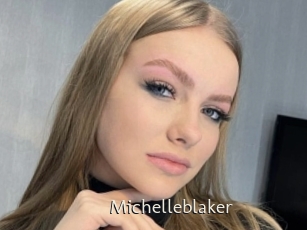 Michelleblaker
