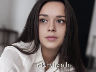 Michellemiln