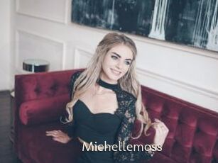 Michellemoss