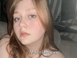 Michellenova