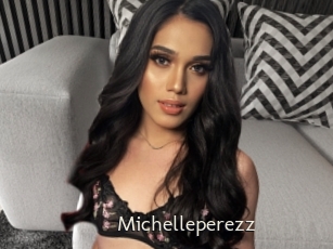 Michelleperezz