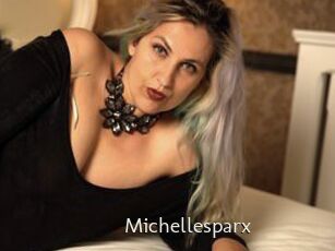 Michellesparx
