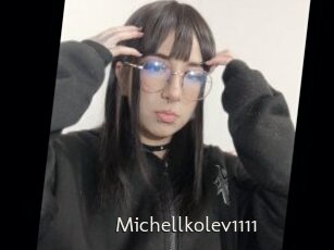 Michellkolev1111