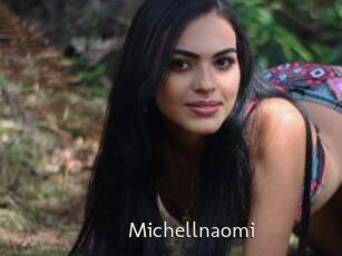Michellnaomi