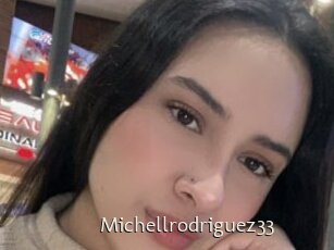 Michellrodriguez33