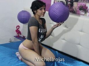 Michellrojas