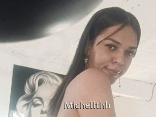 Michellthh