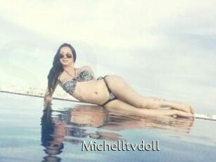 Michelltvdoll