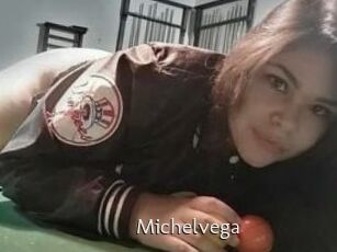Michelvega