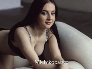 Michikobabee