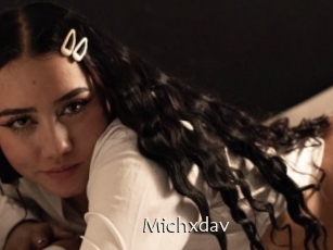 Michxdav