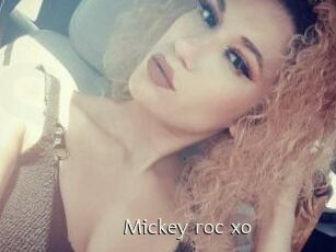 Mickey_roc_xo