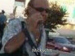 Mickychit