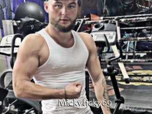 Mickylicky69