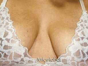 Miculohot