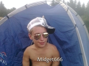 Midget666