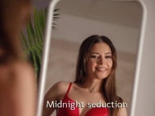 Midnight_seduction