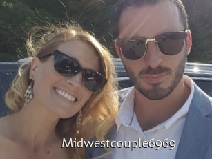 Midwestcouple6969