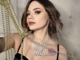Midzulee