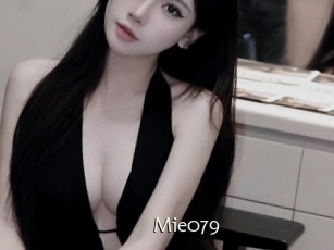 Mie079