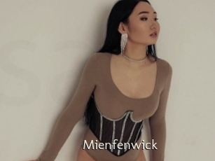 Mienfenwick