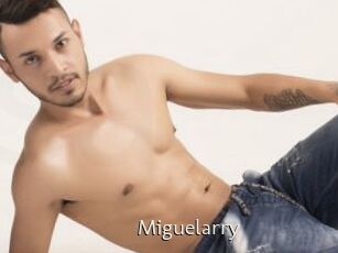 Miguelarry