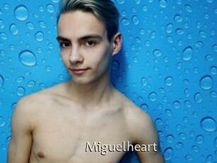 Miguelheart