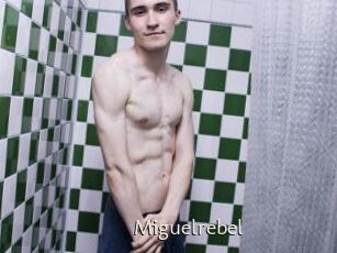 Miguelrebel