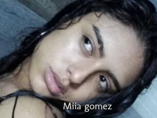 Miia_gomez