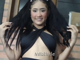 Miialittle