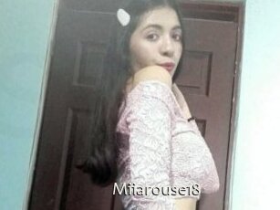 Miiarouse18
