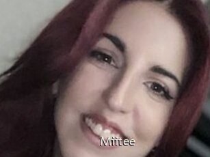 Miitee