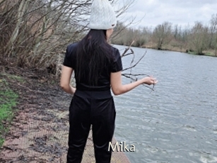 Mika