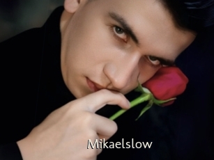 Mikaelslow