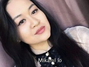 Mikami_io