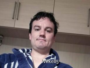Mike85